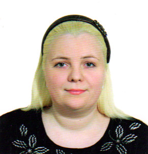Главная страница