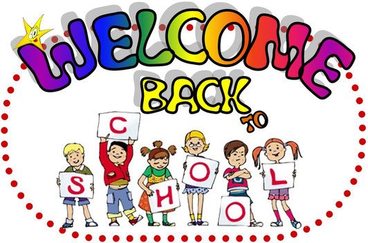 Happy  1st  September!