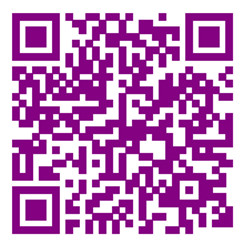 Использование QR-кода в урочной и внеурочной деятельности по английскому языку при работе по УМК Spotlight
