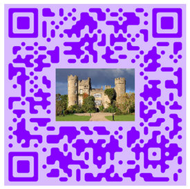 Использование QR-кода в урочной и внеурочной деятельности по английскому языку при работе по УМК Spotlight