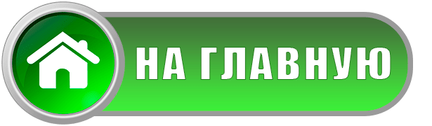 Вернуться на главную страницу